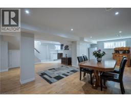 390 WENDALL Place - 30