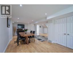 390 WENDALL Place - 31