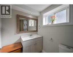 390 WENDALL Place - 33