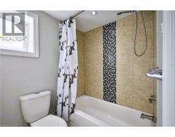 390 WENDALL Place - 34