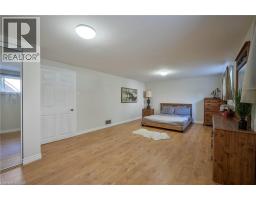 390 WENDALL Place - 36