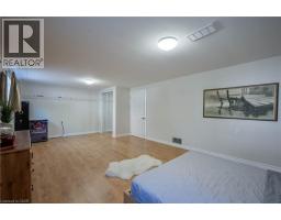 390 WENDALL Place - 37