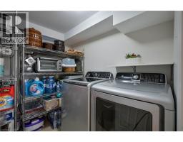 390 WENDALL Place - 38
