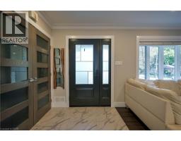 390 WENDALL Place - 4