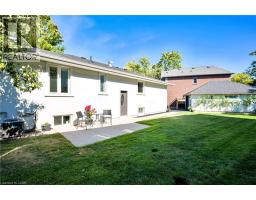390 WENDALL Place - 40