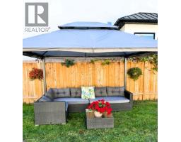 390 WENDALL Place - 42