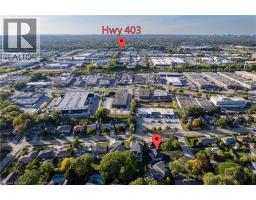 390 WENDALL Place - 44