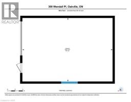390 WENDALL Place - 47