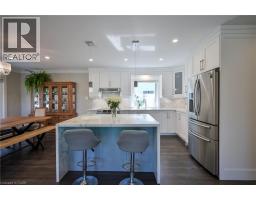 390 WENDALL Place - 5