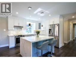 390 WENDALL Place - 6