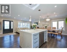 390 WENDALL Place - 9