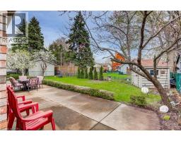 155 NORTH PARK Street - 42