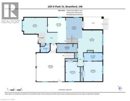 155 NORTH PARK Street - 49