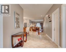 155 NORTH PARK Street - 5