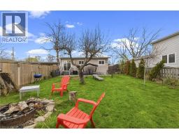 18 WESTMORELAND Lane - 21