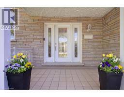 2344 BRINELL Avenue - 1
