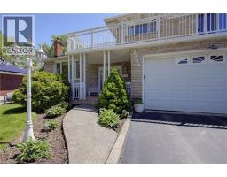 2344 BRINELL Avenue - 10