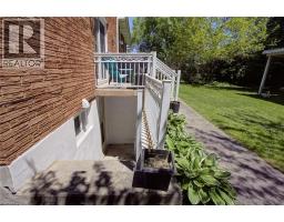 2344 BRINELL Avenue - 11