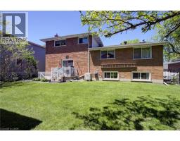 2344 BRINELL Avenue - 12