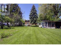 2344 BRINELL Avenue - 13