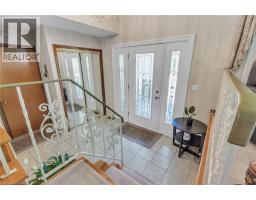 2344 BRINELL Avenue - 14