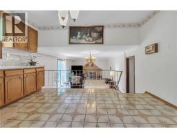 2344 BRINELL Avenue - 17