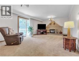 2344 BRINELL Avenue - 18