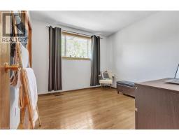 2344 BRINELL Avenue - 24