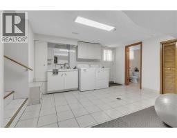 2344 BRINELL Avenue - 25