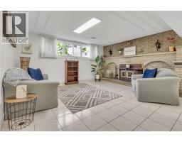 2344 BRINELL Avenue - 26