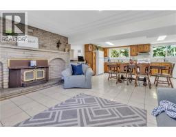 2344 BRINELL Avenue - 27