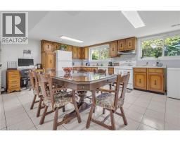 2344 BRINELL Avenue - 29