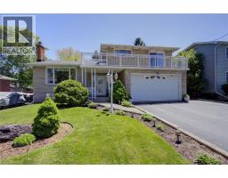 2344 BRINELL Avenue - 3