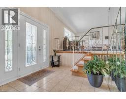 2344 BRINELL Avenue - 30