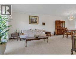 2344 BRINELL Avenue - 4