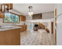 2344 BRINELL Avenue - 7