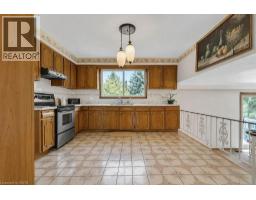 2344 BRINELL Avenue - 8