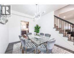 136 VILLAGE Road - 10