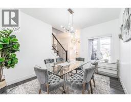 136 VILLAGE Road - 11