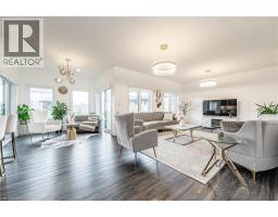 136 VILLAGE Road - 12