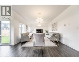 136 VILLAGE Road - 13