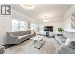 136 VILLAGE Road - 14