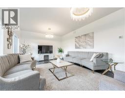 136 VILLAGE Road - 15