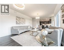 136 VILLAGE Road - 16