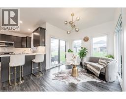 136 VILLAGE Road - 17