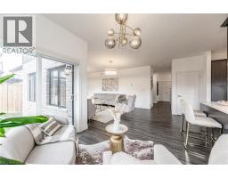 136 VILLAGE Road - 19