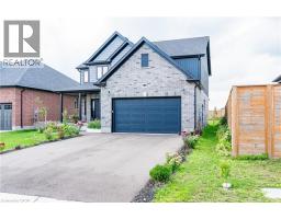 136 VILLAGE Road - 2