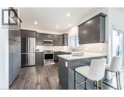 136 VILLAGE Road - 20