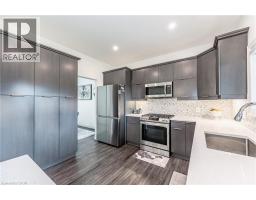 136 VILLAGE Road - 22