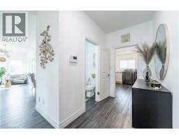 136 VILLAGE Road - 25